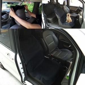 시트 애견 보호 자동차용품 차량용시트커버 차량용 커 차량용시트커버 자동차여름시트커버