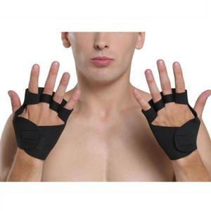 [BZFIG9L9_51EA]남녀 홈트 헬스 기구 운동 손바닥 보호대