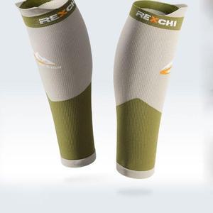 [BZFK0JNM_51DO]GOLO 종아리 슬리브 조깅 등산 축구