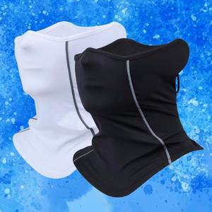 [BZFKKMI6_51DW]페이스쉴드 넥게이터 멀티스카프