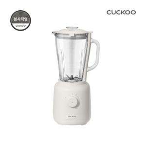 본사) 쿠쿠 몬스터 블렌더 J CFM-J175W