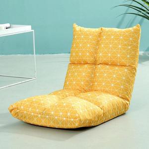 [KGPQVO6V_4B]각도조절 좌식소파 등받이조절 바닥의자