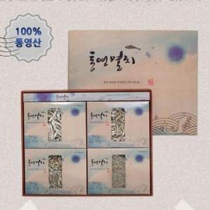 [MENPXQ3H_52EO]국내산 품격 선물세트3호(대멸중멸자