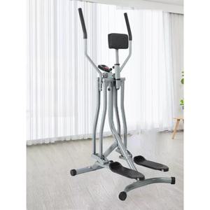 스카이워커 일립티컬머신 유산소 스페이스 워커 피트니스 머신