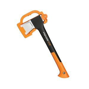 [MENP133H_52CE]프리미엄 X11 장작패기 피스카스