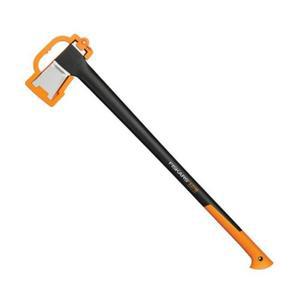 [MENP133I_52CE]장작패기 도끼 피스카스 X27