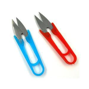 [BZI4097O_51AG]미니 쪽가위 수예 퀄트 십자수 가위