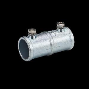 [IXHG5838_4B]강제전선관 스틸파이프 연결 PPC 커플링 16mm