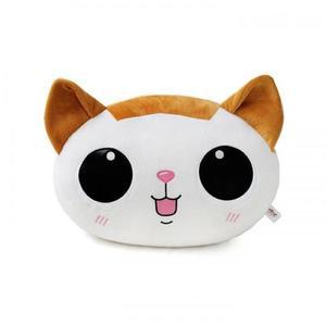 [JHQOP78S_4B]보토스 얼굴쿠션 캐릭터 대-모찌