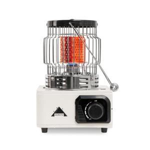 모리츠 캠핑용 가스난로 난방 난로 분위기 캠핑장비