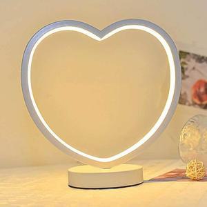 [IXHJ8BDO_4B]하트 무드등 미니하트무드등 아이방조명