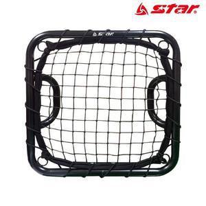 [JHQRMT52_4B]훈련용 리바운더 핸드 연습골대 연습기