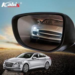 [JHQRMHG6_4B]제네시스DH 사각지대 광각 사이드미러