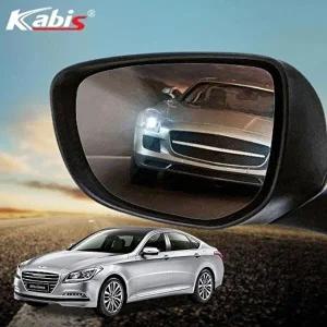 [셀러허브 패션][JHQRMHG6_4B]제네시스DH 사각지대 광각 사이드미러