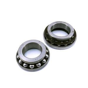 스티어링 스템 테이퍼 베어링 스즈키 GZ125HS GZ150AE 바이크 오토바이