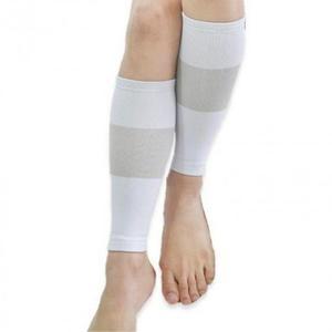 프로랩 슬리브종아리보호대 KCW8000 (7color) (3iE2k)