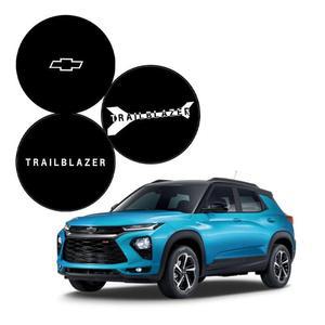 [ME99LL76_52C0]매립형 LED 자동차 도어라이트