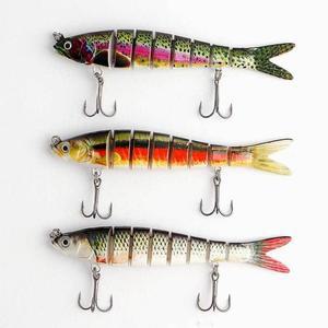 [JHQS9RZJ_52DF]배스미끼 배스낚시 루어세트 광어낚시