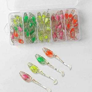 [MENP8UUC_52DF]배스낚시 루어낚시 액션피쉬