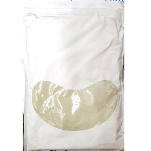 [JHN1R181_52EO]해초 다시마분말 건어물 과메기 기 1K)