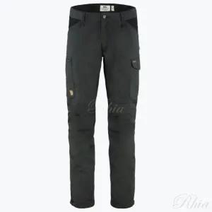 피엘라벤 25FW 남성 카이팩 트라우저 레귤러 86550/030 550 M