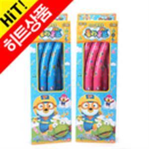 뽀로로훌라우프 유아용 아동 컬러 조립식 뽀롱뽀롱 뽀로로 장난감 어린이 훌라후프