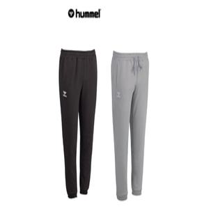 험멜 10부 특양면 조거팬츠 HM-P3987(레귤러핏)