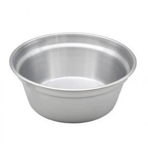 조리도구 소 양푼 믹싱볼 대야 다라이 스텐 39CM (3mSs8)