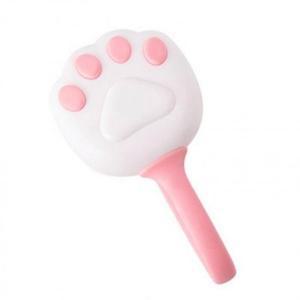 고정홀더 밀림방지핀 침대이불 발바닥 고양이 (3mlga)