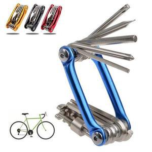 [ME5005M7_53D1]MTB 세트 멀티 자전거공구 분리 조립 용품