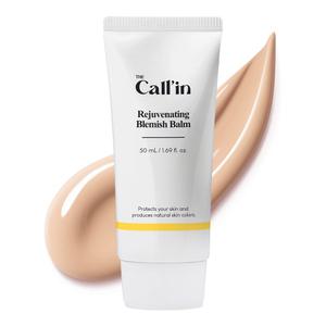 더콜린 리쥬비네이팅 블레미쉬 밤