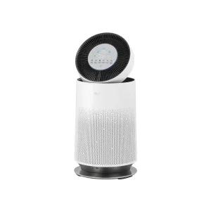 퓨리케어 360 공기청정기 플러스 AS195DWWA 배송무료