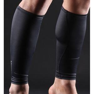 TK (2개) 키모니 KCW 800 종아리 슬리브 보호대 종아리보호대 아대 2개1세트 화이트 블랙 그레이 사이즈 SM