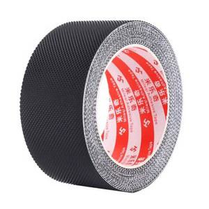 계단 논슬립 패드 고무 스티커 테이프 야외 미끄럼방지