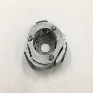 스즈키 버그만125 14-21 RMS 순정형 클러치