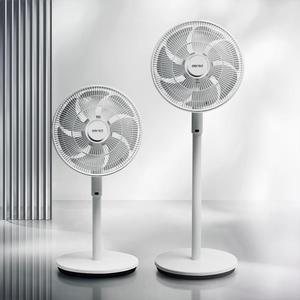 [일레드] 선풍기 BLDC 에어 서큘레이터 저소음 가정용