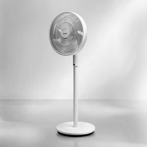 [일레드] 선풍기 BLDC 서큘레이터 저소음 EDF-MP2142W