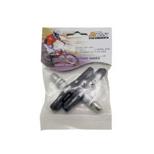 [JHLMN37S_53D1]브레이크 로드 하이브리드용 패드 SCS-908V