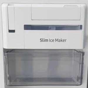 삼성 비스포크 냉장고 슬림 아이스 메이커 얼음통 RM70F90M2A RM70F90M2D RM70F90M2DD RM70F90M2GD RM70F90M2W RM70F90M2X