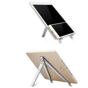 고급 알루미감성늄 태블릿거치대 거치대 탭거치대