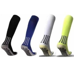 [아우트]남자 축구스타킹 논 삭스 안벗겨지는 스