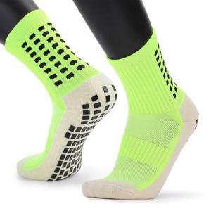 [XB8GJ516_55]축구 반스타킹양말 스포츠 양말 트루삭스