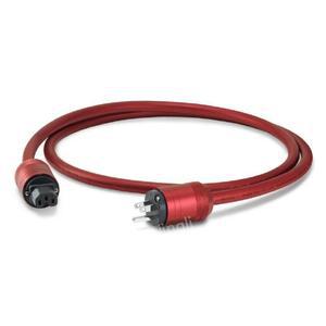 전원 코드 전기 케이블 오디오 케이블선 스피커선 연장 연결