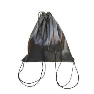 [ME8MP515_56]다용도 농구볼 블랙 백 파우치