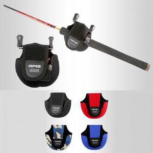 [ME8N7PPS_56]주머니 네오플랜 네오플랜릴케이스 케이스