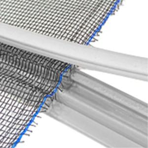 창문 샷시용 방충망쫄대 1.5m 셀프 시공 창문용방충망