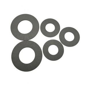 환경 보호 BML 마찰 플레이트 석면 매칭 마찰 프리 토크 리미터 클러치 브레이크 패드 마찰 플레이트