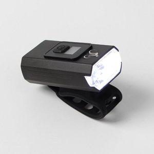 고품질 자전거 후레쉬 전조등 라이트 안전등 배터리자전거전조등 자전거조명 자전거안전등 (WFHXS83)