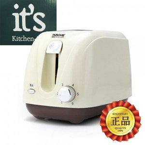 키친아트T37 넓어진 6단 렉스 전기토스터기 A_21875581