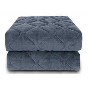 전기담요 USB전기장판 여행용 차박 캠핑용 매트 usb